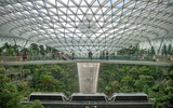 Thumbnail: Jewel Changi Airport Attractions