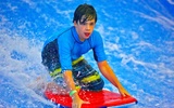 Thumbnail: Sentosa FUN Pass